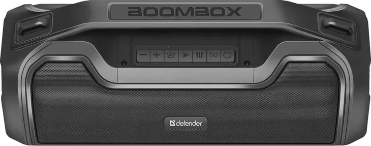 glosnik-defender-beatbox-50-bluetooth-50w-defender-model-beatbox-50
