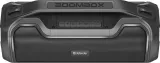 glosnik-defender-beatbox-50-bluetooth-50w-defender-model-beatbox-50
