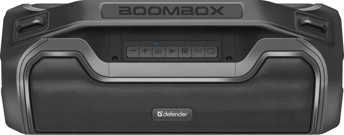 glosnik-defender-beatbox-50-bluetooth-50w-defender