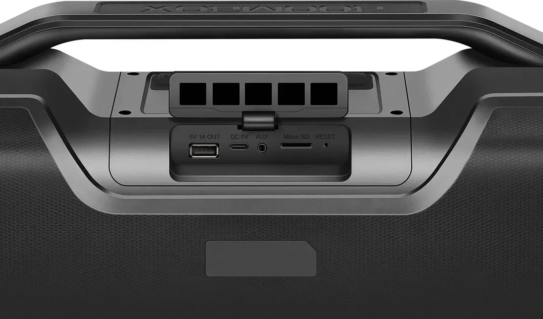 glosnik-defender-beatbox-50-bluetooth-50w-defender-stan-nowy