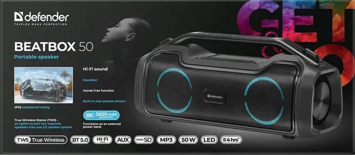 glosnik-defender-beatbox-50-bluetooth-50w-defender-glebokosc-produktu-17-cm