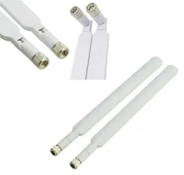 ak115b-2-x-antena-router-lte-sma-biala