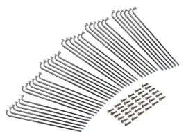 szprycha-163-romet-17-wsk-zestaw-36-szt