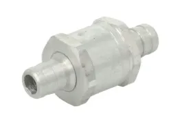 zawor-zwrotny-ukladu-zasilania-paliwa-sr-zew-10-mm
