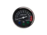 obrotomierz-do-suzuki-gn125