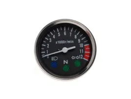 obrotomierz-do-suzuki-gn125