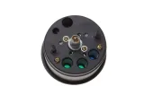 obrotomierz-do-suzuki-gn125-stan-nowy