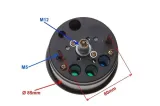 obrotomierz-do-suzuki-gn125-stan-nowy