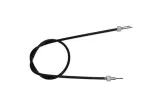 linka-licznika-romet-cn
