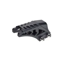 prowadnica-lancucha-tyl-do-pit-bike-honda-crf50-pitbike-mrf-kayo-kxd