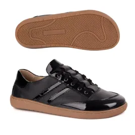 sneakersy-barefoot-damskie-kaia-olivier-czarny-floter-z-lakierem-42