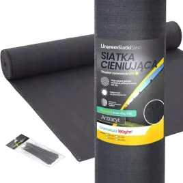 siatka-cieniujaca-95percent-oslona-15x25m-antracyt-maskujaca-na-ogrodzenie-plot