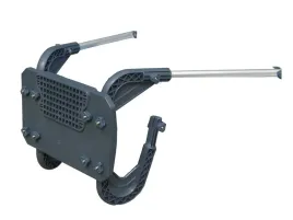 mocowanie-do-silnika-pawez-intex-68624-intex