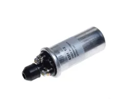 cewka-zaplonowa-butelkowa-mz-simson-emza-6v-niemcy