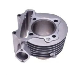 cylinder-goly-125-cc-gy6-4t-5240
