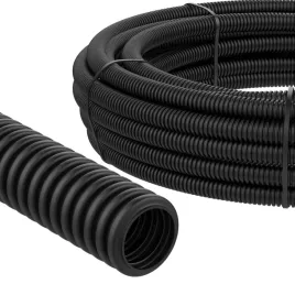 auprotec-rura-falista-nieszczelinowa-12-mm-dlugosc-25-m