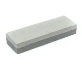 oselka-blok-150x50x25mm