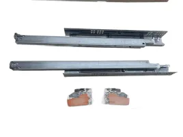 blum-560h-tandem-prowadnice-do-szuflad-550-mm