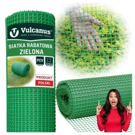 siatka-rabatowa-plastikowa-04x25m-ogrodowa-zielona-ogrodzeniowa-pvc