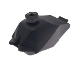zbiornik-paliwa-bak-mini-pocket-cross-atv