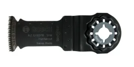 bosch-brzeszczot-aiz-32-bspb-drewno-gop-starlock