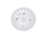 wentylator-magneto-atv-150-200-bashan-diablo