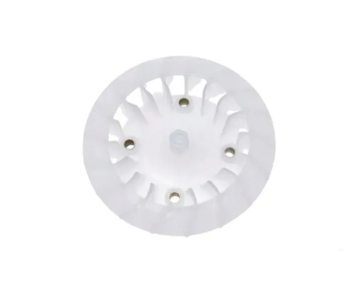 wentylator-magneto-atv-150-200-bashan-diablo