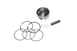 6300-15-2050-tlok-do-yamaha-cygnus-125-kpl