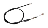 linka-sprzegla-do-suzuki-gn125