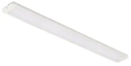 kanlux-oprawa-podszafkowa-led-daxa-s-9w-cctdim-w-38121