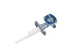 kranik-paliwa-bashan-atv-200-250-cross-250-cb