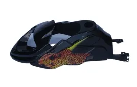 plastik-obudowa-przod-czarny-atv-leopard-110-125-charming