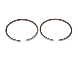 pierscien-tlok-4000-do-peugeot-speedfight-cyl-ce