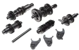 skrzynia-biegow-kpl-atv-200-bashan-bs-s7-250-s11b-loncin-eagle-lyda-250