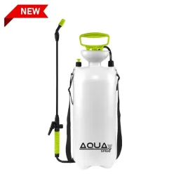 opryskiwacz-reczny-aqua-spray-80l