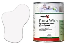 farba-chroniaca-przed-plesnia-perma-white-1-l-biala-matowa-zinsser