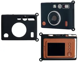 futeral-etui-pokrowiec-case-silikon-do-fuji-fujifilm-instax-mini-evo-czarny