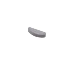 klin-walu-korbowego-14x4x4-atv-150-200-250-bashan-shineray-loncin-eagle