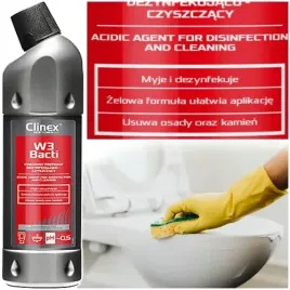 clinex-w3-bacti-dezynfekuje-bakteriobojczy-do-wc-toalet-sanitariow-1l