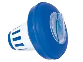 duzy-plywak-dozownik-chemii-basenowej-bestway-58071-bestway