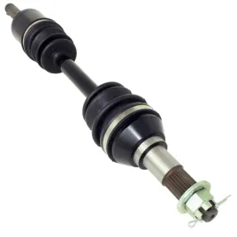 polos-przednia-prawa-can-am-outlander-renegade-g2-650-800-1000-13-22-552mm