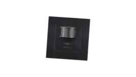 czujnik-ruchu-pir-nascienny-160-st-do-puszki-fi60-400w-ip20-czarny-w-calos