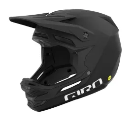 kask-rowerowy-full-face-giro-insurgent-spherical-mips-matte-black-gloss