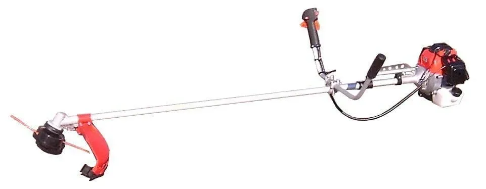 victus-kosa-spalinowa-bc43e