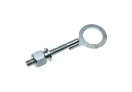 napinacz-lancucha-wsk-175-prawy