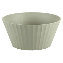 miska-25-l-zielona-duza-do-salatek-owocow-kuchni-stolu-idealna-na-grilla
