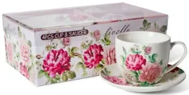 livello-komplet-2-filizanek-porcelanowych-ze-spodkiem-250-ml-14-cm-kwiaty