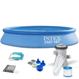 basen-ogrodowy-rozporowy-305-x-61-cm-9w1-intex-28118-intex
