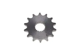 zebatka-przod-zdawcza-14z-428-do-suzuki-gn125