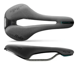 siodlo-selle-italia-flite-boost-gravel-ti316-superflow-s-id-match-s3-ti